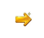 843377521