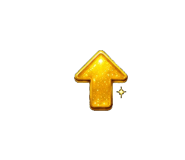 843377523