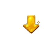 843377524