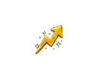 843377526