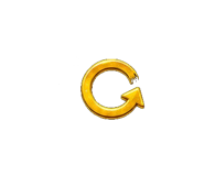 843377527