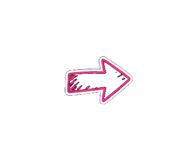 843377529