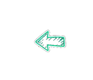 843377530
