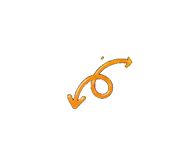 843377533