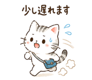843377571
