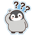 843377584
