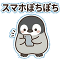 843377612