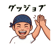 843377763