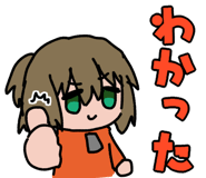 843377771