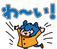 843377772