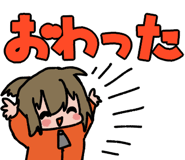 843377792