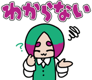 843377799