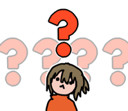 843377807