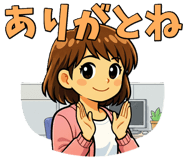 843377815