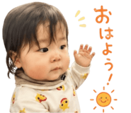 843377833