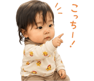 843377849