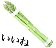 843377917