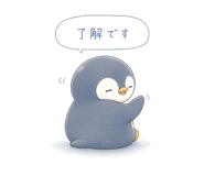 843378088