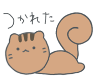 843378089