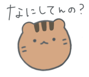 843378092