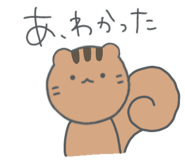 843378095