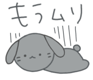 843378097