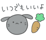 843378098