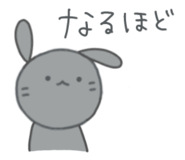 843378099