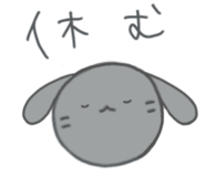 843378100