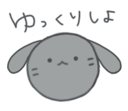 843378102