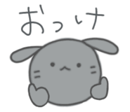 843378104