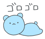 843378113