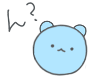 843378115