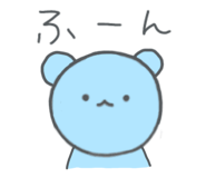 843378119