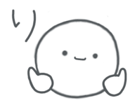 843378122