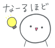 843378123