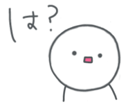 843378124