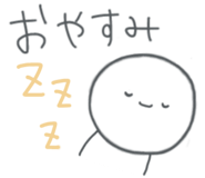 843378125