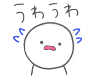 843378127