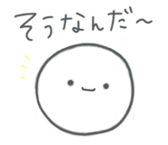 843378128