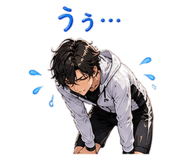 843378187