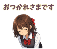 843378201