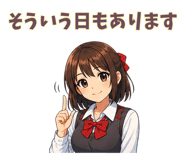 843378211