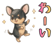 843378360