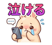 843378453