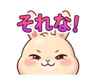 843378463