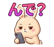 843378472