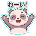 843378715
