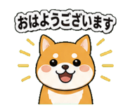 843378769