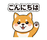 843378770